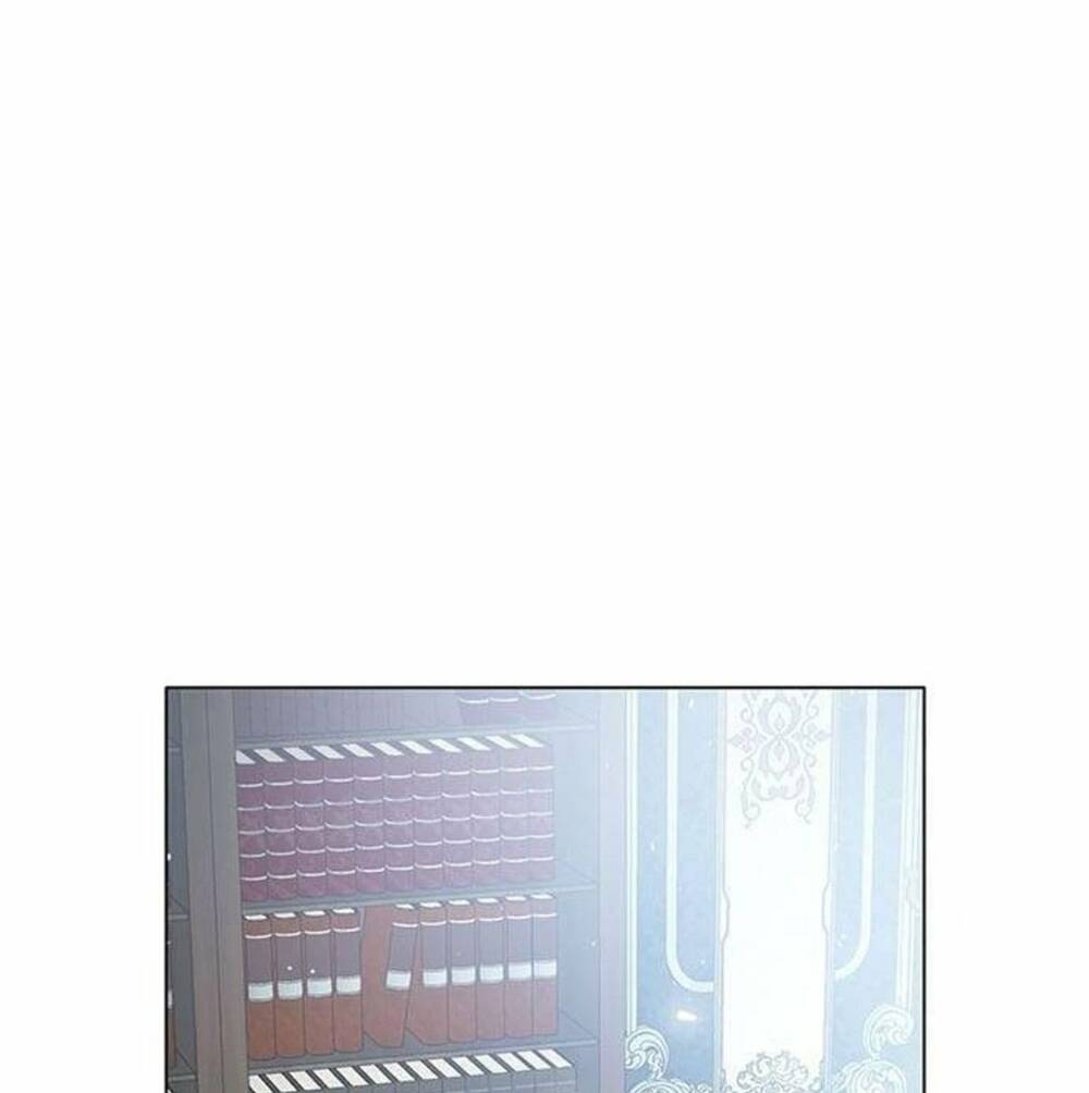 tôi sẽ từ bỏ vị trí hoàng hậu chapter 2 87