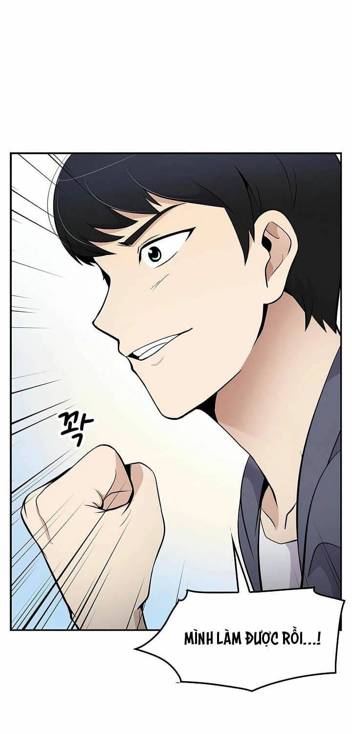 điều tra viên chuyển sinh chapter 21 11