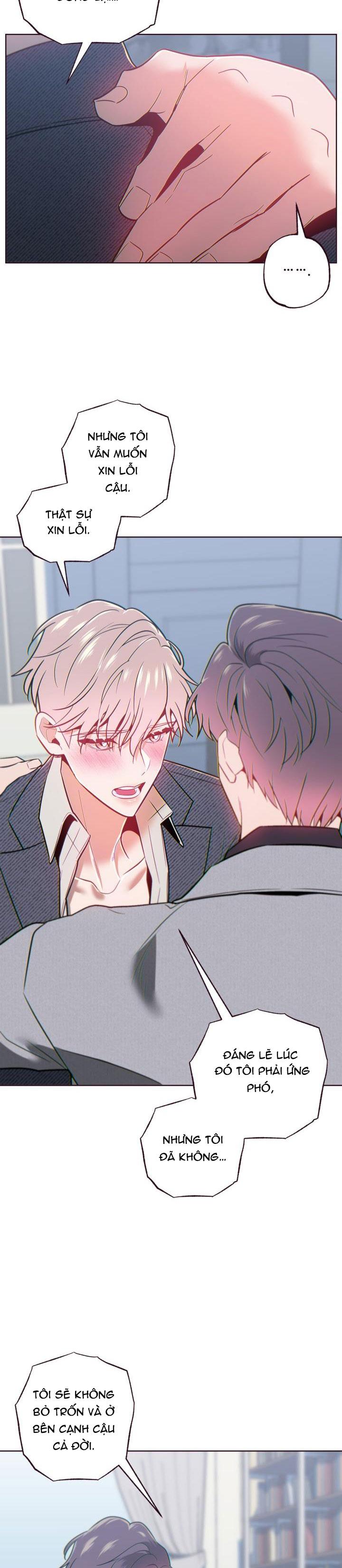 falling down chapter 35 13