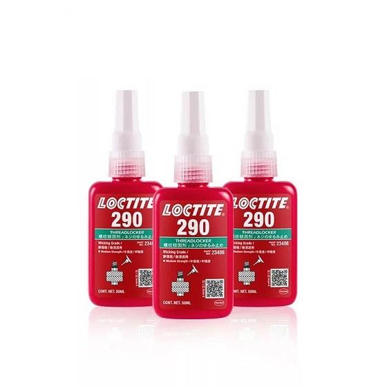 Keo Loctite 290 50ml