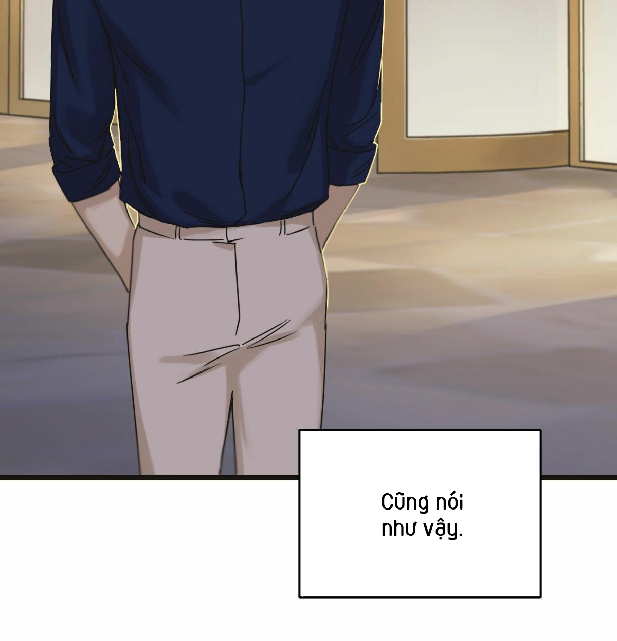 tương phùng chapter 14 76