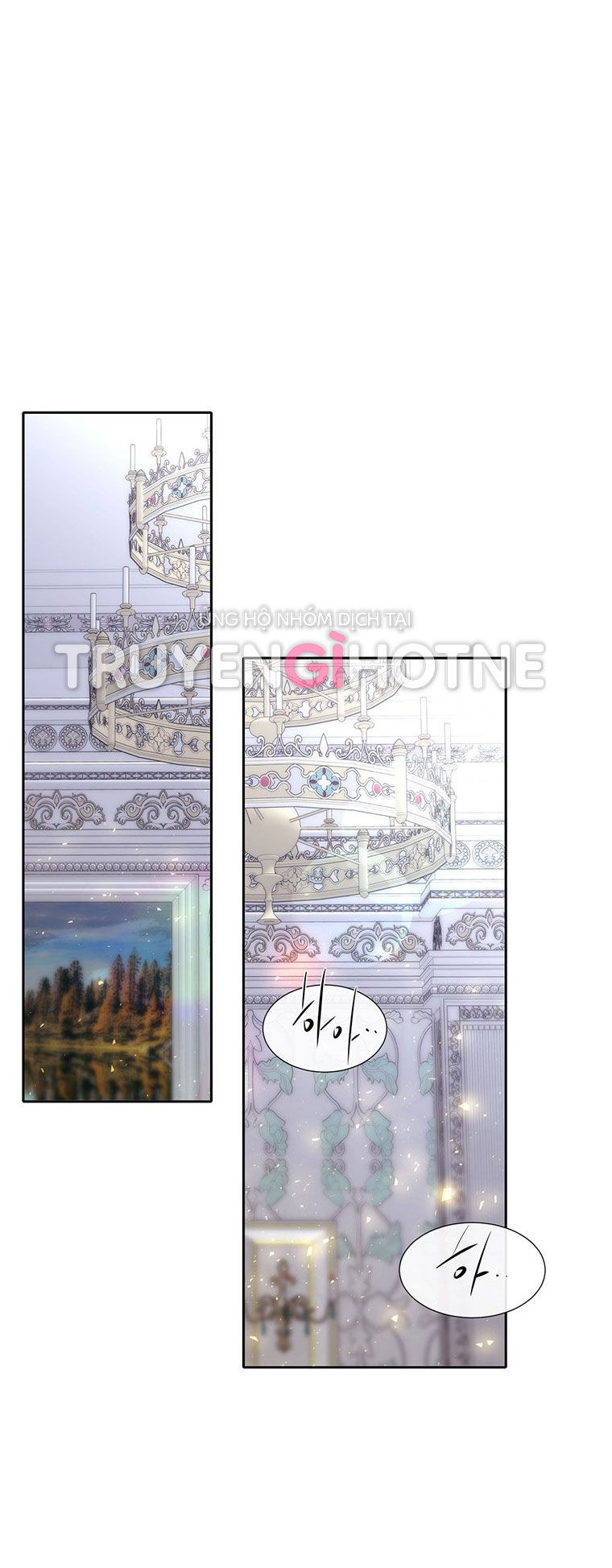 năm môn đệ của charlotte chapter 155.2 10