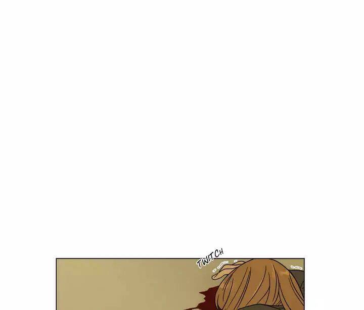 …”một sự thật khá khó chịu.” chapter 32 49