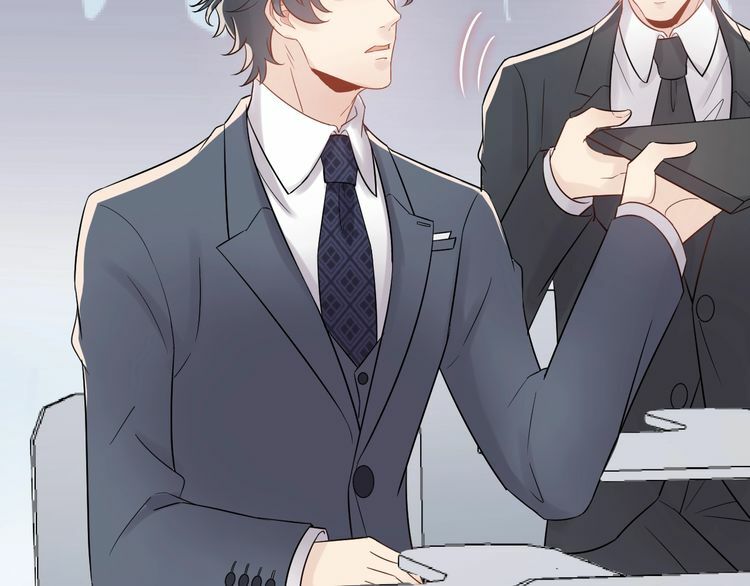 trọng sinh chi ức vạn ảnh hậu yếu thượng vị chapter 66 37