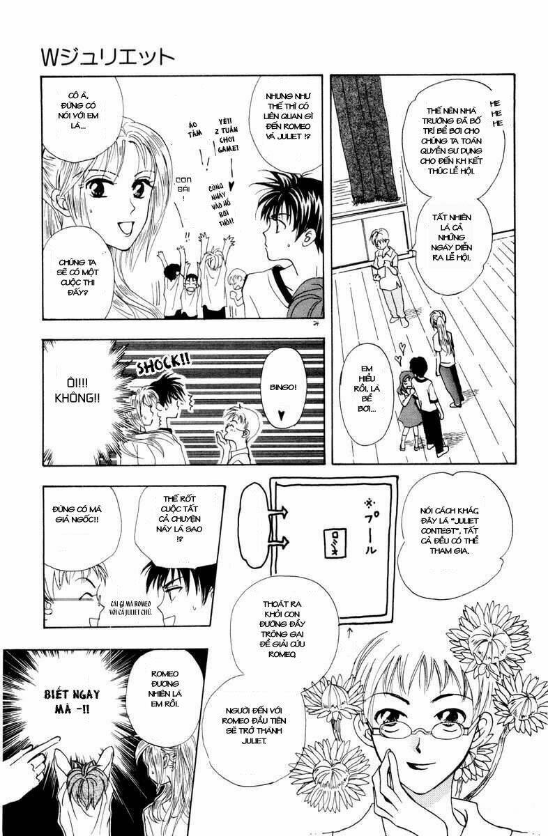 w-julie chapter 2 10