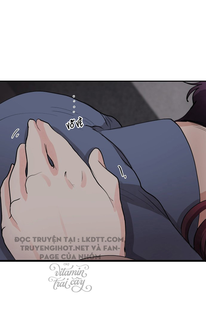 oan gia ngõ hẹp chapter 44 56