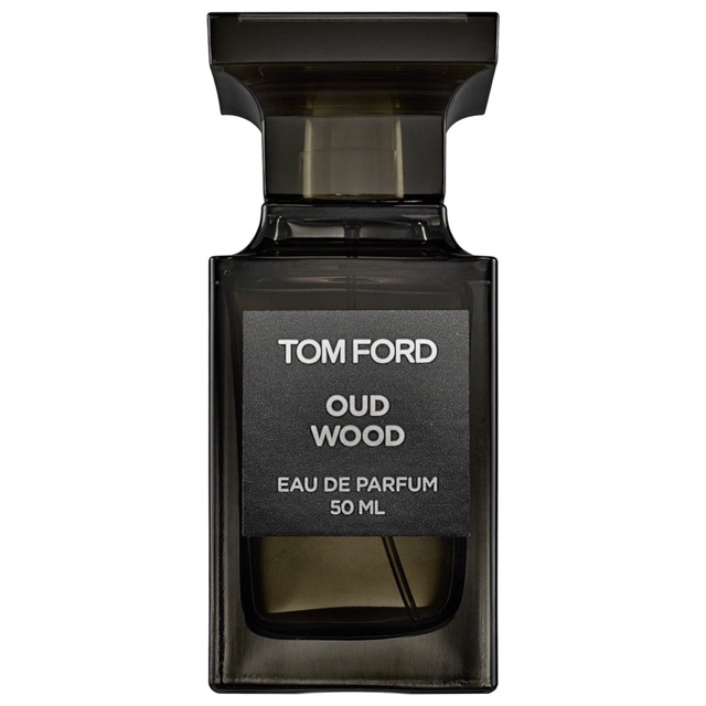 Nước hoa Tom Ford Oud Wood 50ml