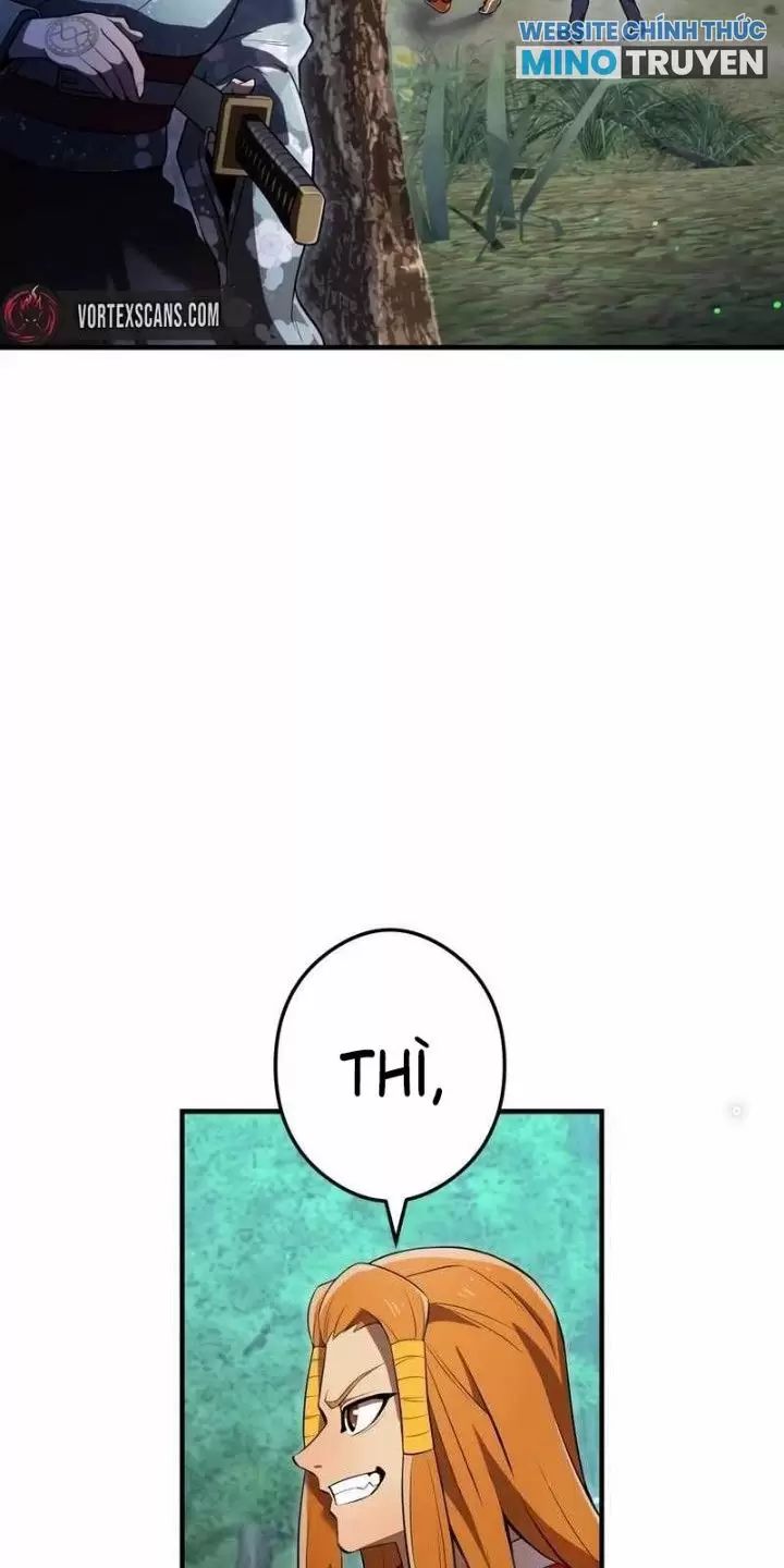 ta là kẻ siêu việt duy nhất chapter 33 82