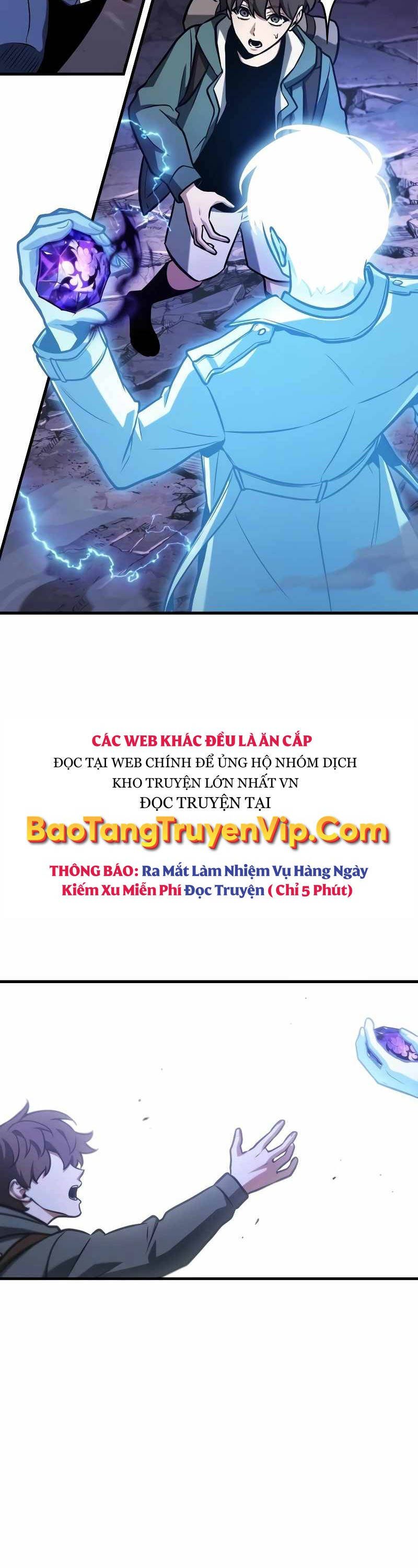 toàn trí độc giả - omniscient reader chapter 216 21