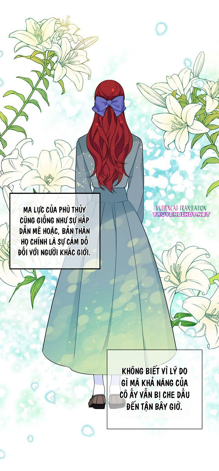 thanh tra của muiella chapter 96 20