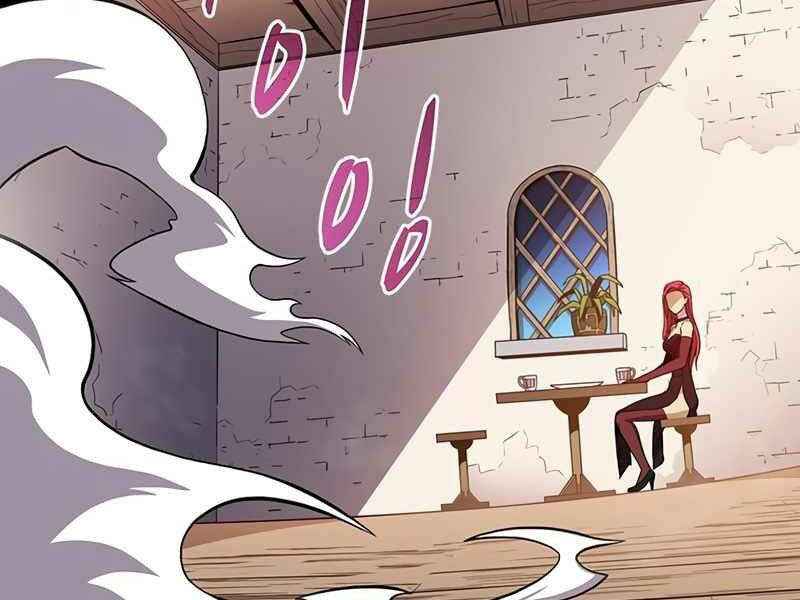 arcane sniper chapter 50 214