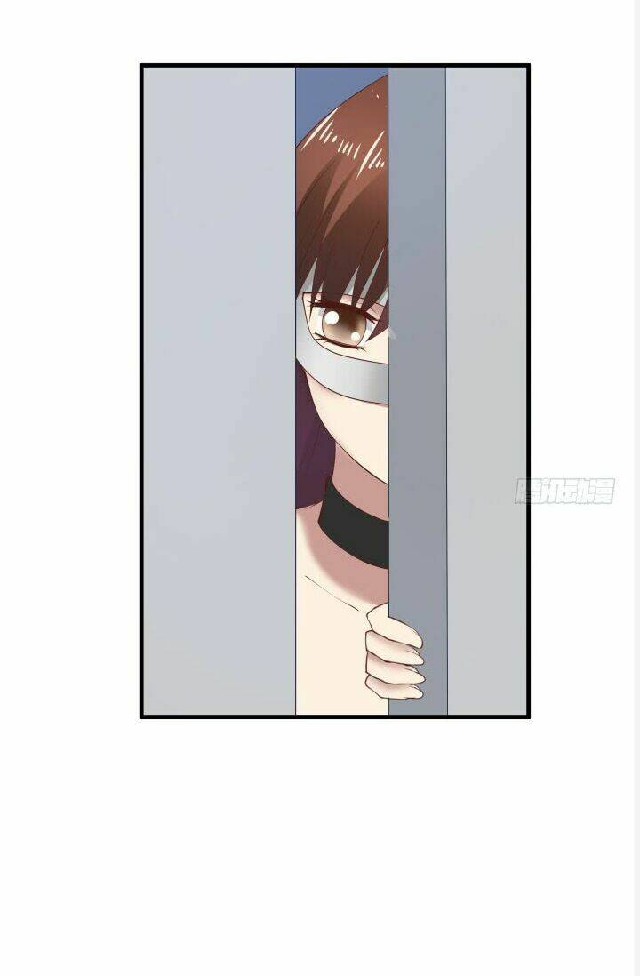 khi trò chơi ác ma bắt đầu chapter 77 7