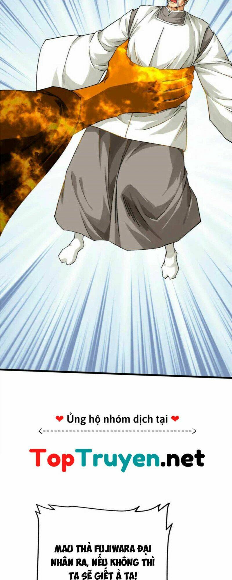 trọng sinh ta là đại thiên thần chapter 187 27