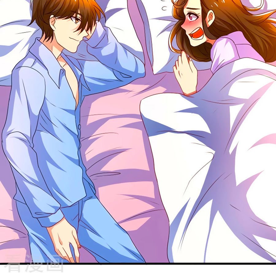 vợ yêu không ngoan chapter 70 15