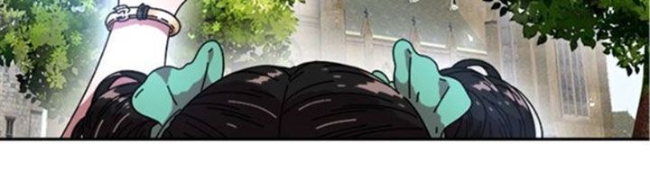 con gái bảo bối của ma vương chapter 35 3