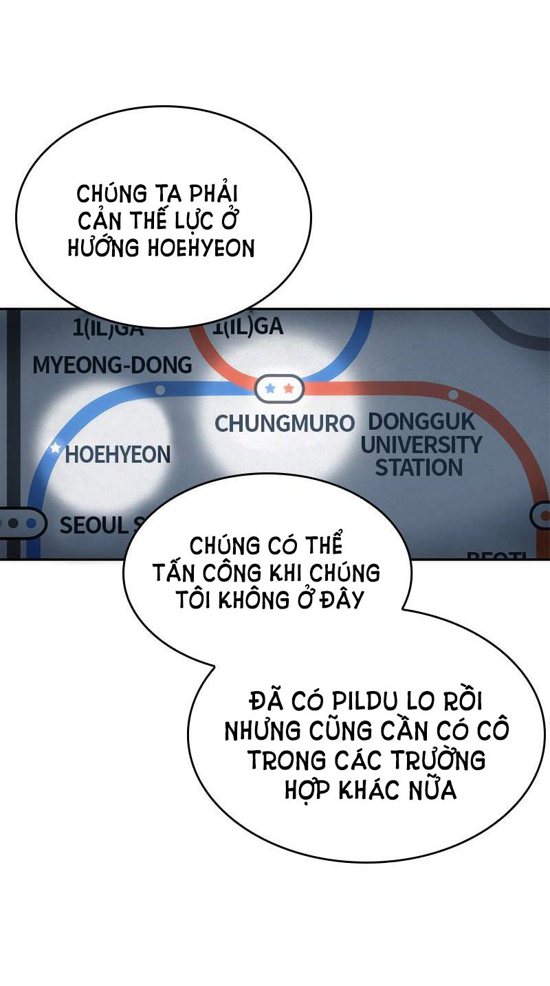 toàn trí độc giả - omniscient reader chapter 47.1 13