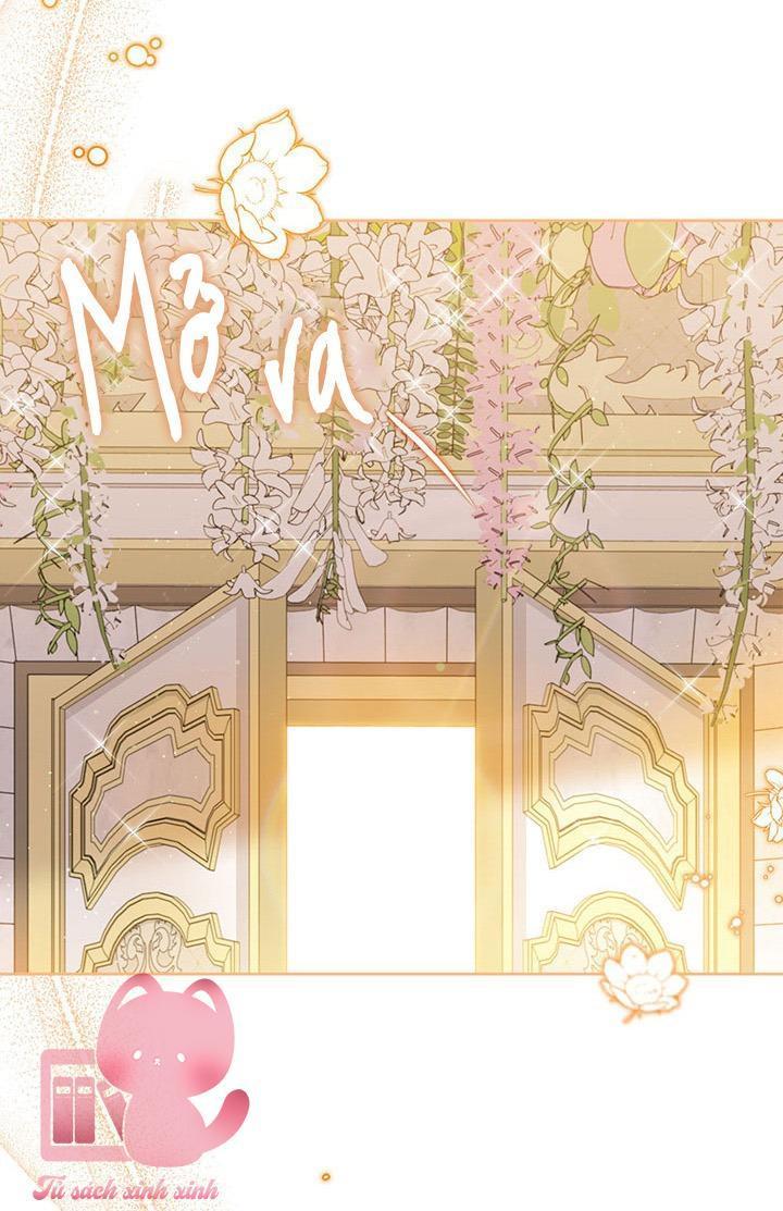 kiếp này ta sẽ trở thành gia chủ chapter 110 78