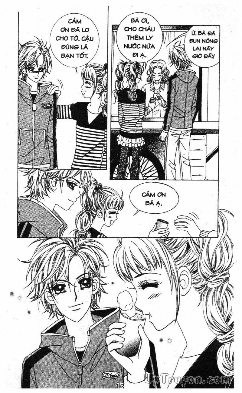 thuyền viễn xứ chapter 4 14