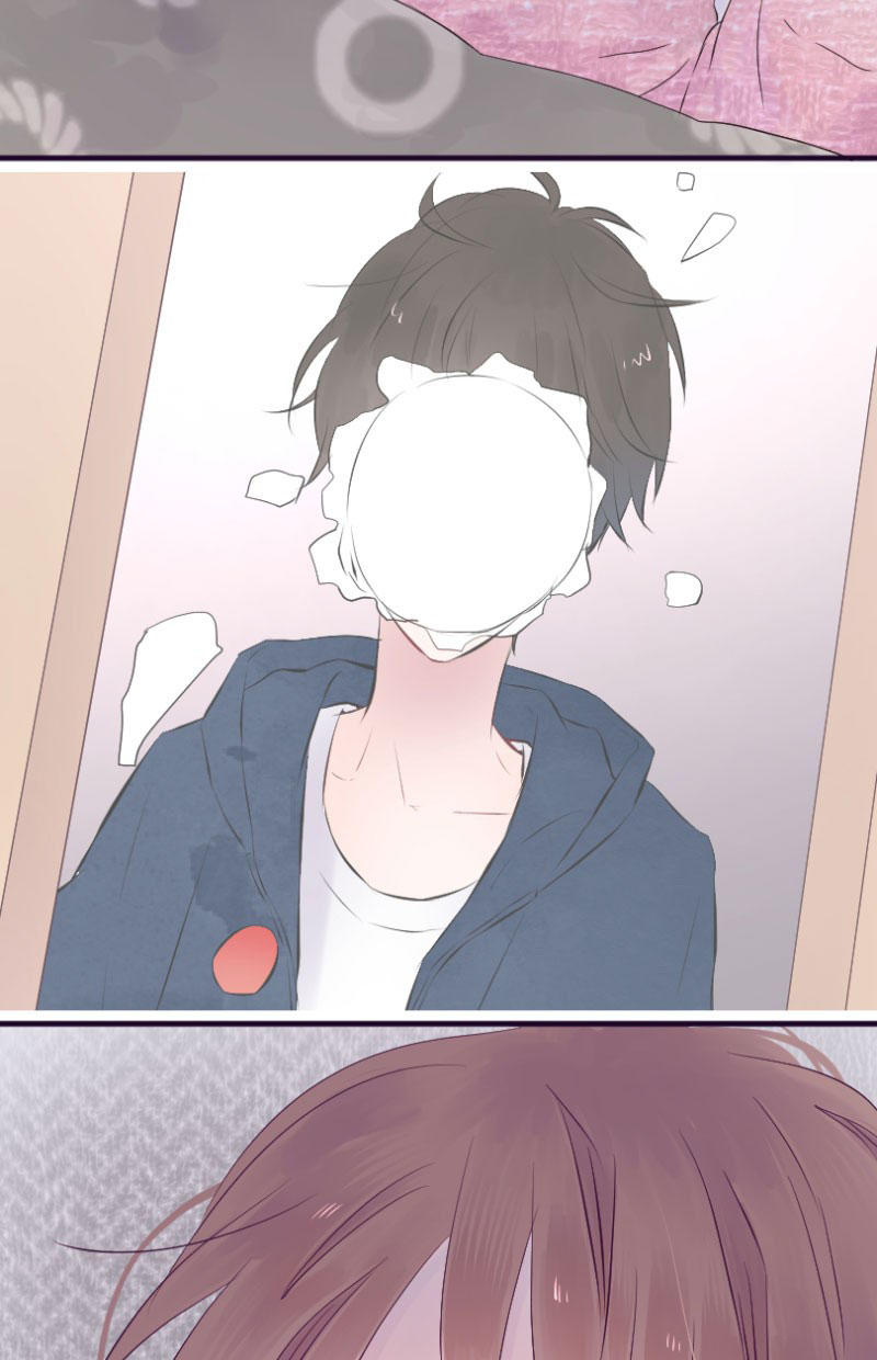 yêu không cần nói chapter 15 11