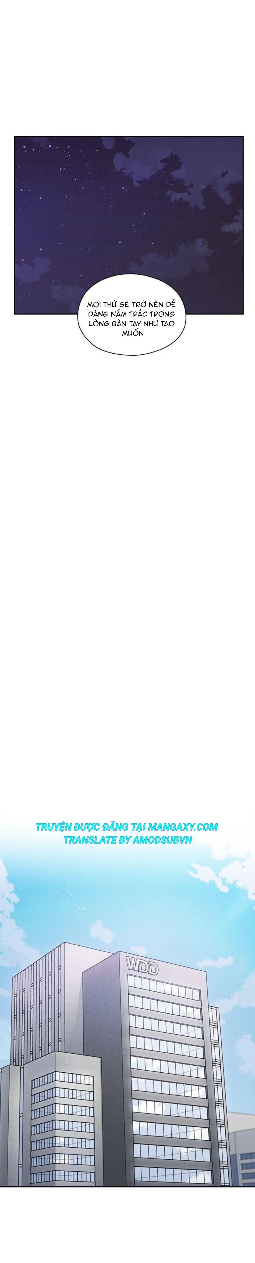 tình nhân chapter 20 26