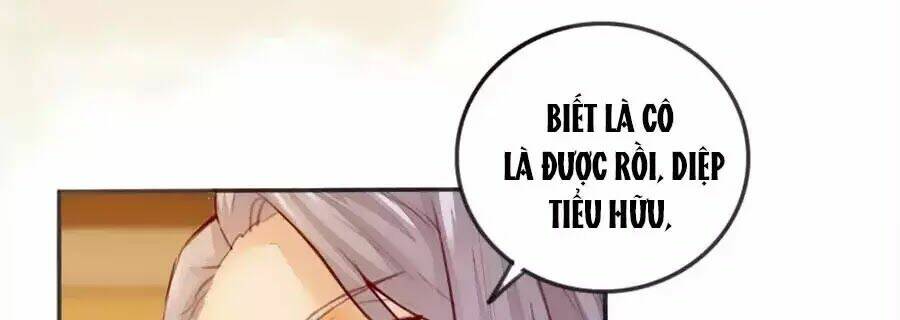 thần y khí nữ: ngự thú cuồng phi của quỷ đế chapter 57 58