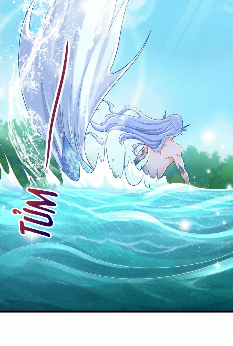 [16+] thảnh thơi thú thế chủng chủng điền, sinh sinh tể chapter 250 33