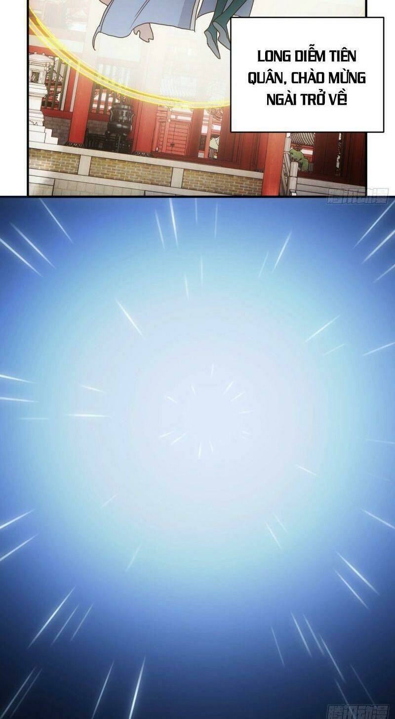 ma vương là đại địa chủ chapter 38 22