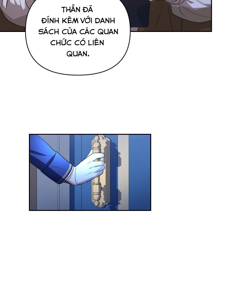 tôi trở thành phiên dịch viên của bạo chúa chapter 1 29