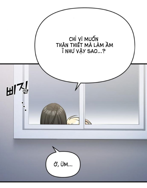 phản diện thuần túy chapter 59.2 113