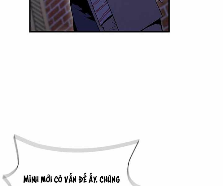 khát vọng trỗi dậy chapter 81 12