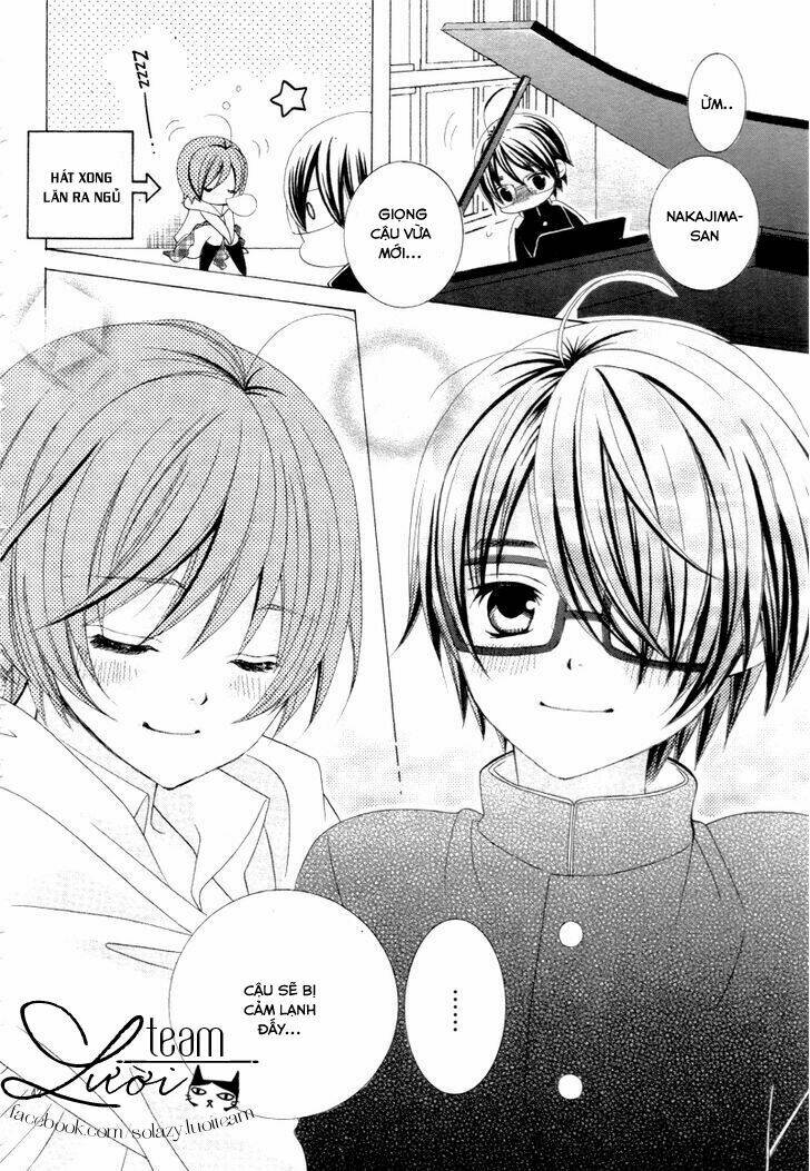 sekai wa nakijima ni koi o suru chapter 1.1 44