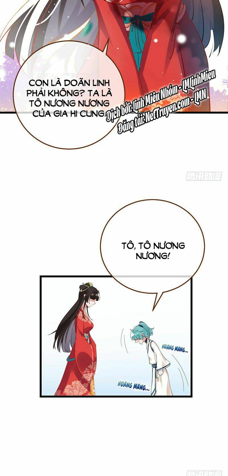 hệ thống nghịch tập chapter 3 11