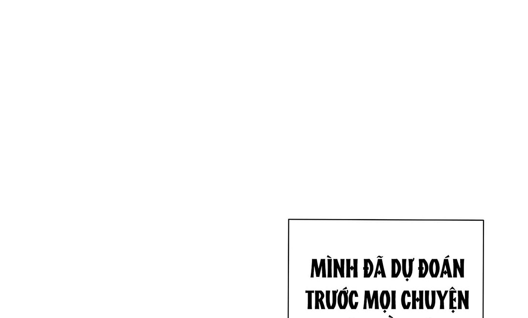 người hầu chapter 28 109