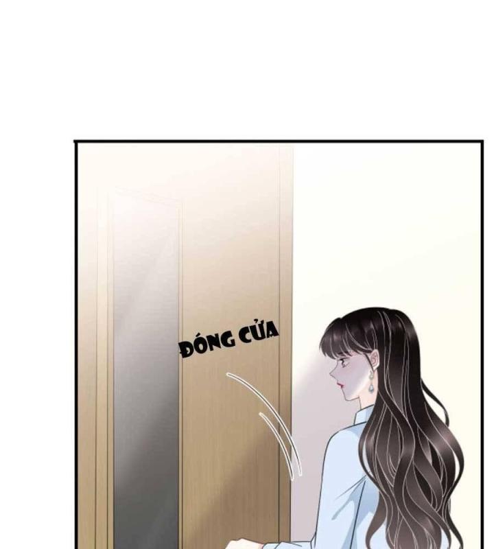 đại tiểu thư có thể có bụng dạ gì xấu chứ! (full) chapter 72 21