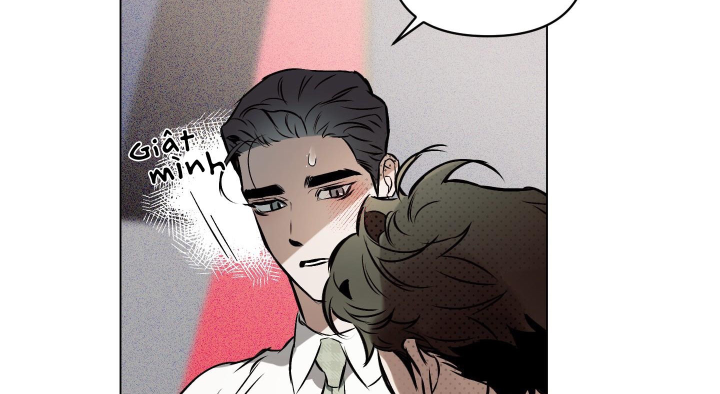 định rõ mối quan hệ chapter 34 144