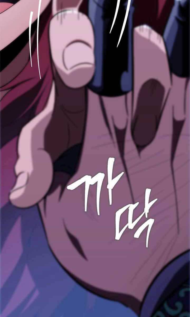 cửu thiên kiếm pháp chapter 29 114