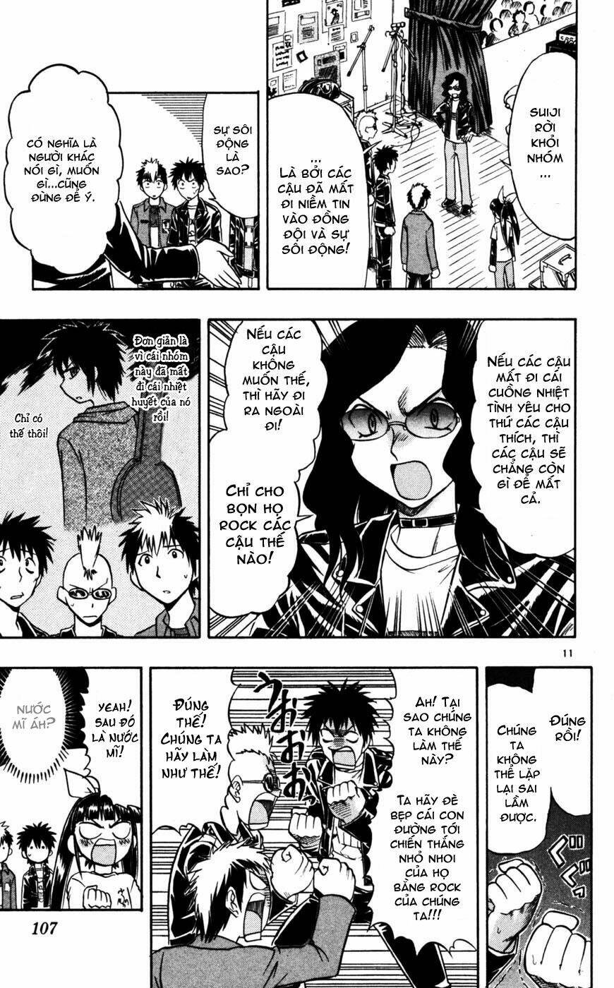 ai kora chapter 56 11