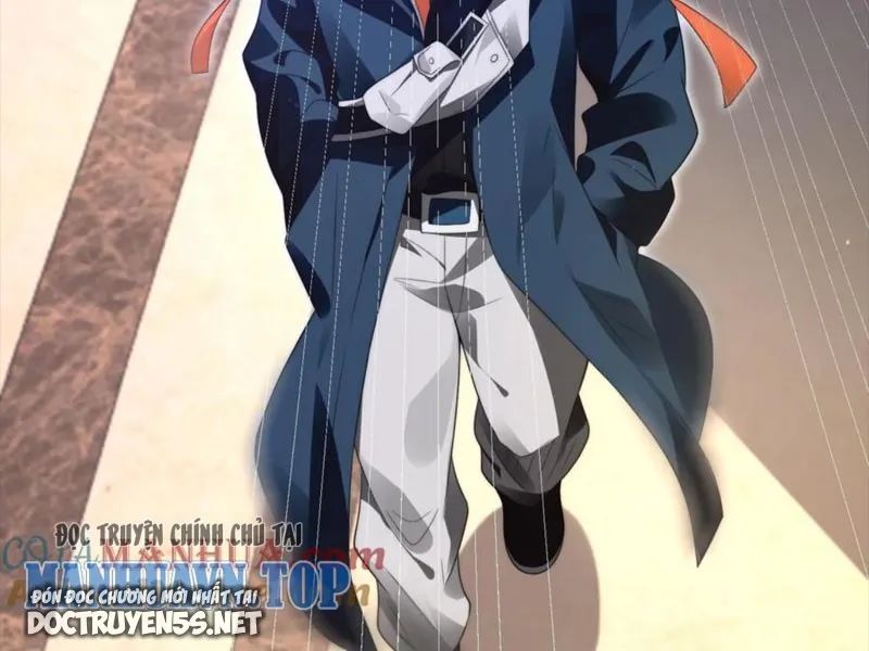 không gian hệ lão lục: dự trữ một vạn tấn thịt ngày tận thế chapter 1 128