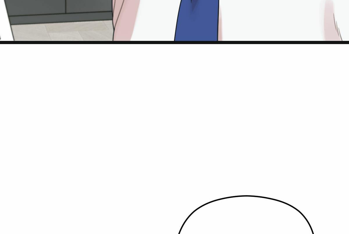 tương phùng chapter 22 24