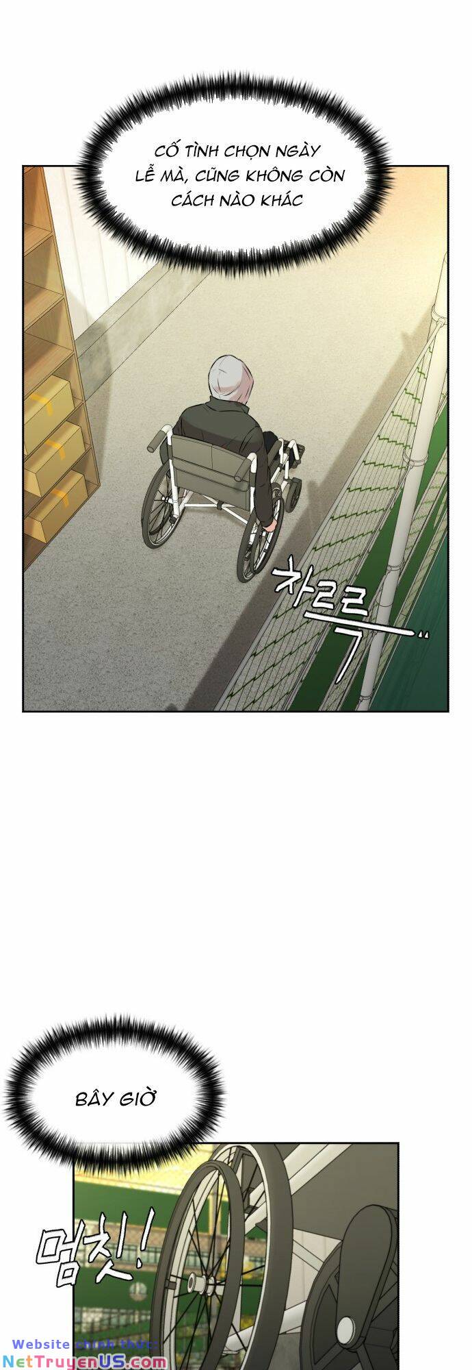 gương mặt thiên tài chapter 144 38