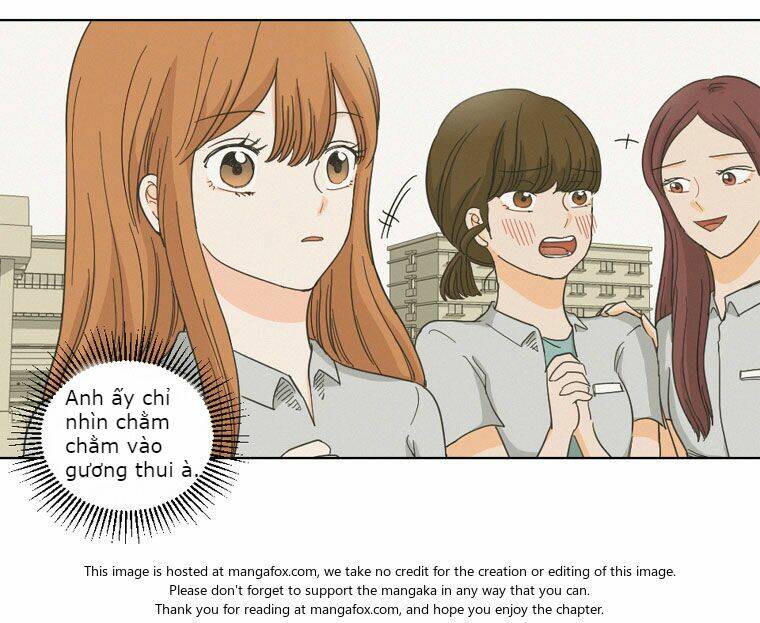 i hate love chapter 4 1