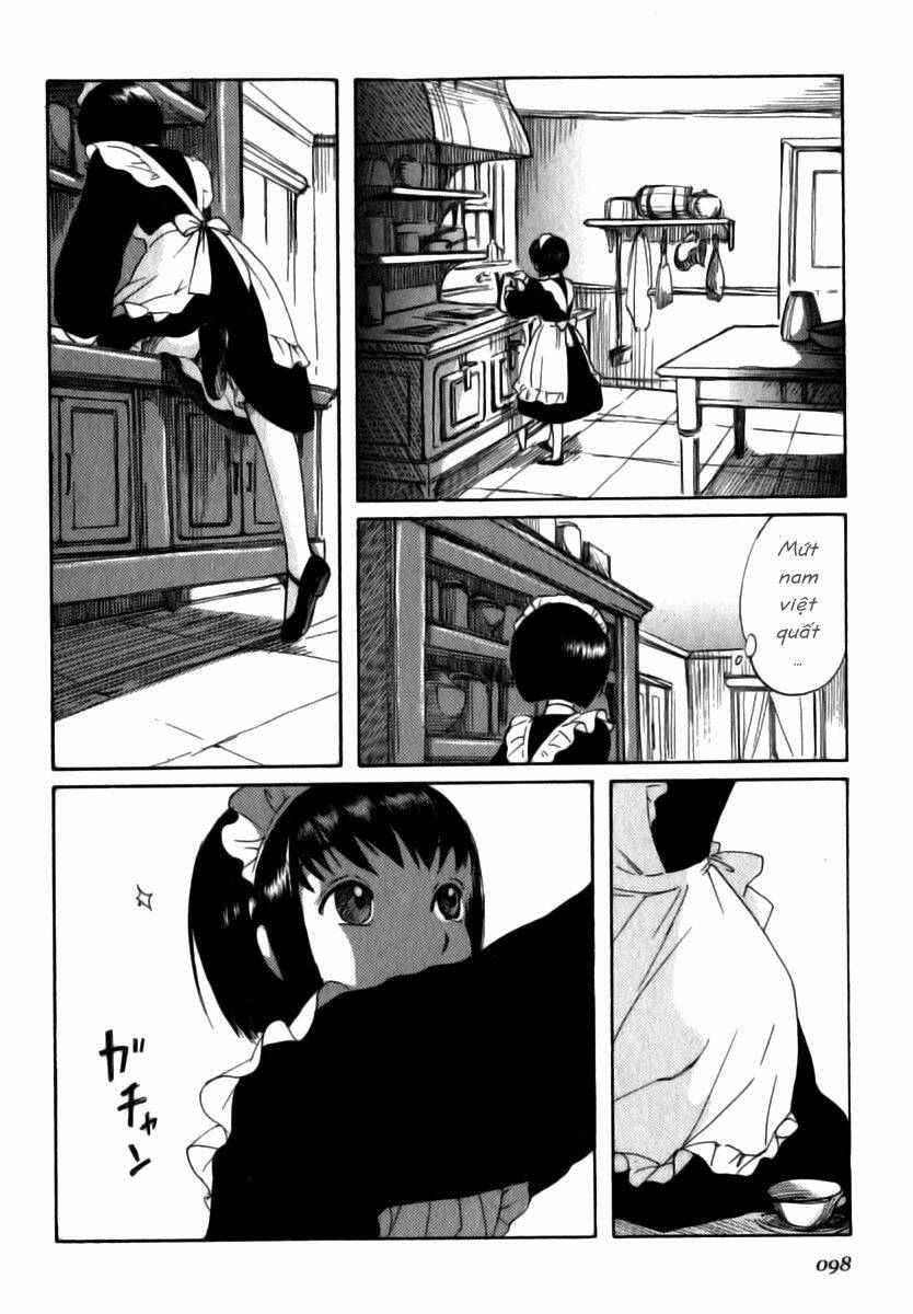 shirley chapter 5 10