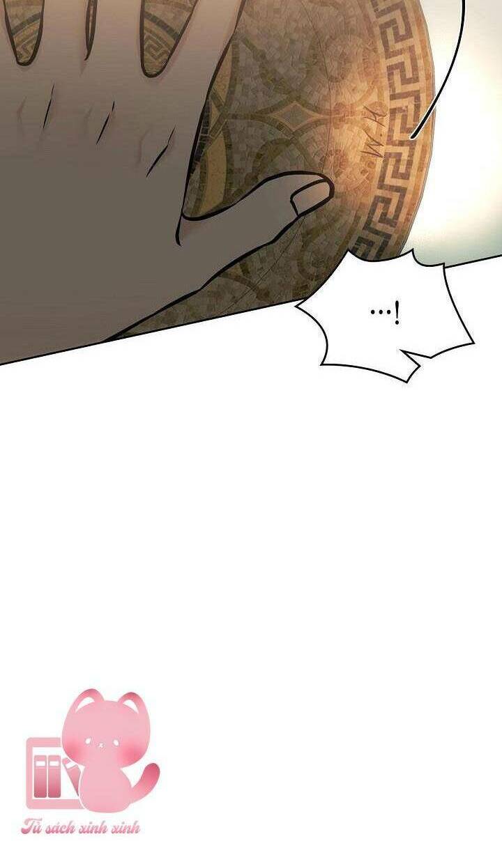 con gái bá tước bỗng thành vị hôn thê của thái tử điện hạ chapter 28 21