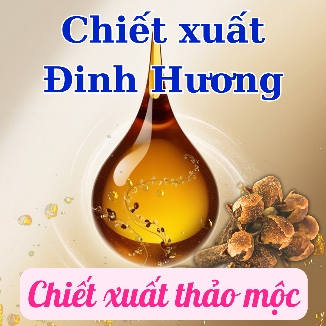 Xịt Ve Rận Fay 100X 350ml