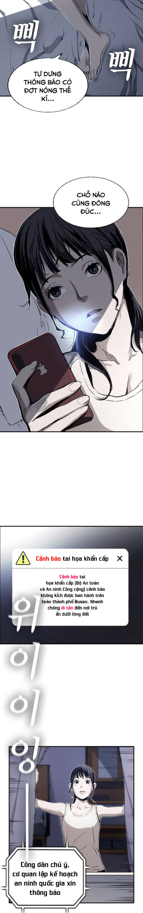 kangtawoo chapter 6 10