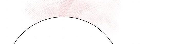 công chúa của loài chim chapter 50.2 2