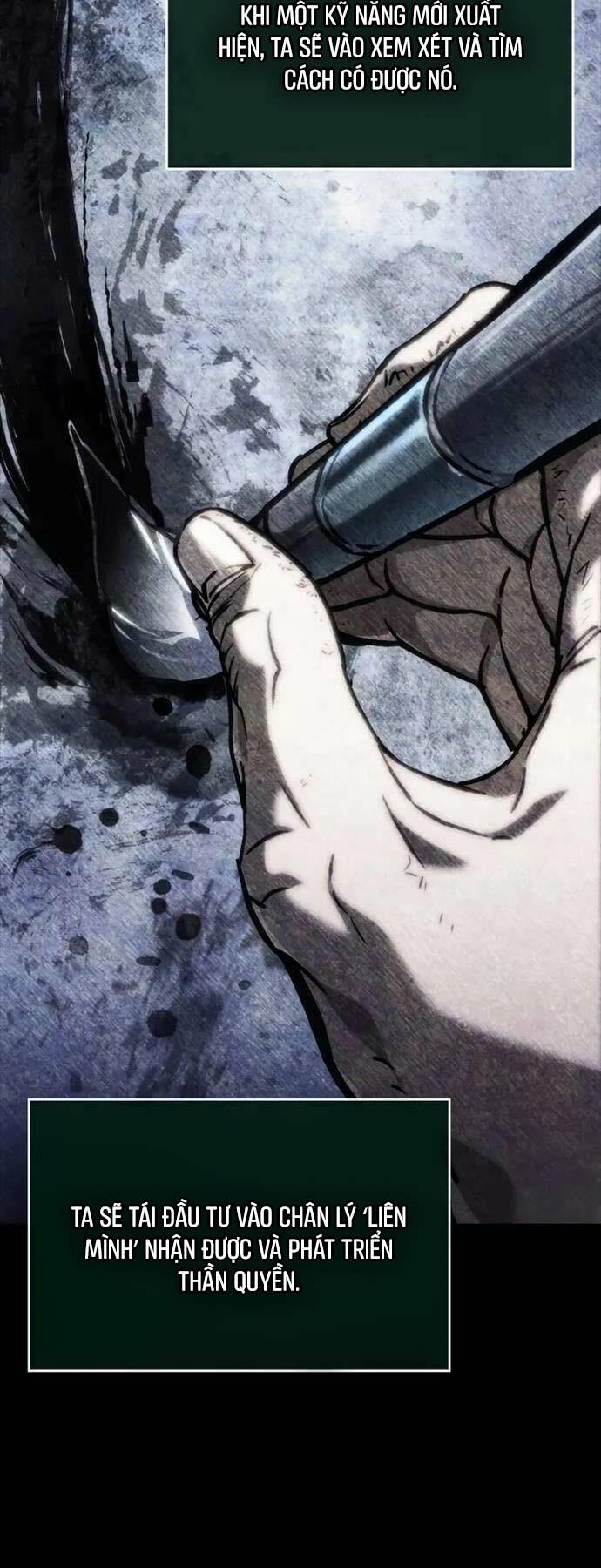 thế giới hậu tận thế chapter 118 54