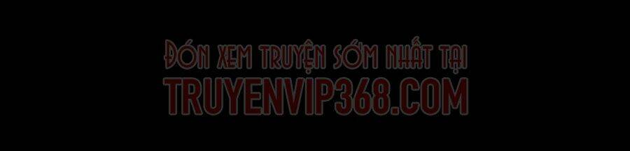 đai ca trở lại tuổi 16 chapter 117 25