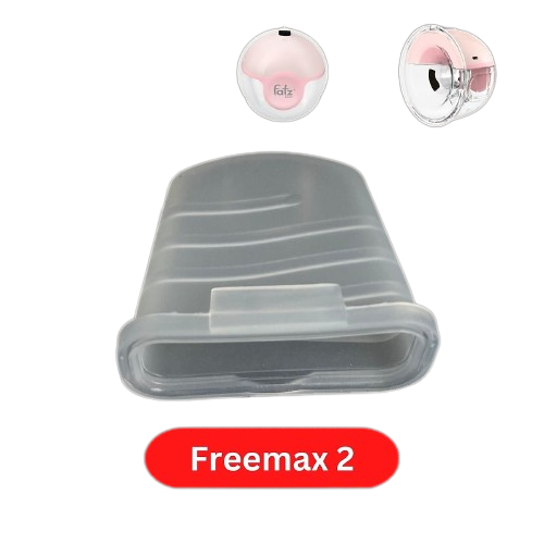 Màng silicon cho máy hút sữa Freemax 2 Fatzbaby FB1202CW