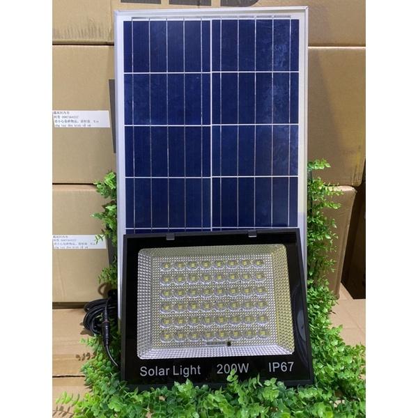 Đèn năng lượng mắt Ngọc bi thấu kính quang học chip LED 5050, đèn nhà xưởng ,sân vườn,công viên